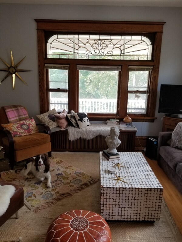 Building Photo - 4030 Pillsbury Ave