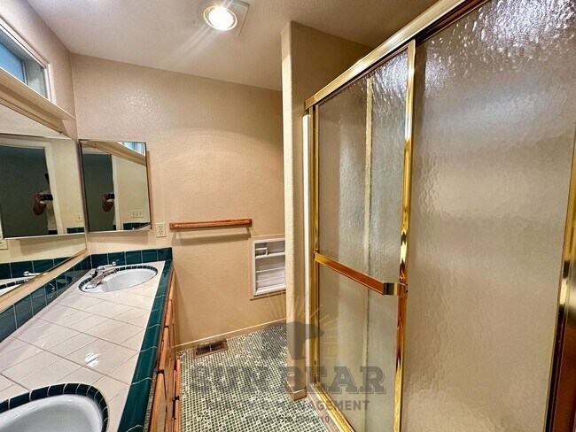 Building Photo - Ranch-style home with Spanish / Mediterran...