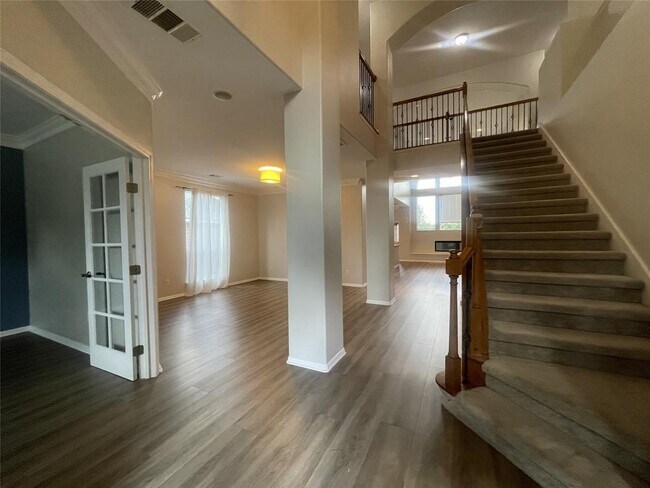 Building Photo - 4323 Angelico Ln