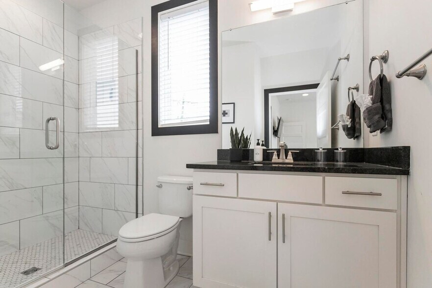 Building Photo - 1111 Baptist World Center Dr