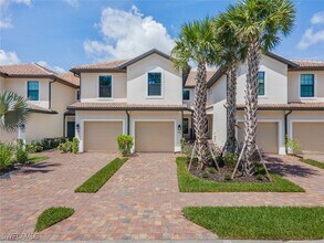 Building Photo - 5683 Mayflower Way