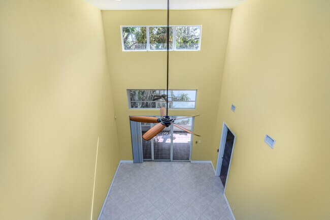 Building Photo - 137 Manny Ln