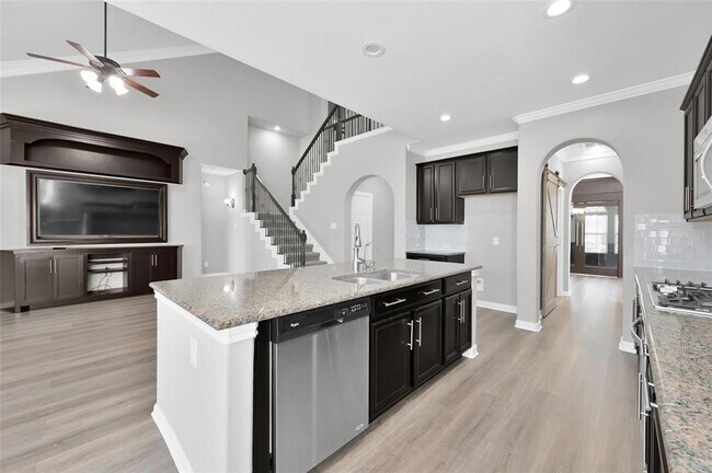 Building Photo - 14615 Bent Gulch Ln