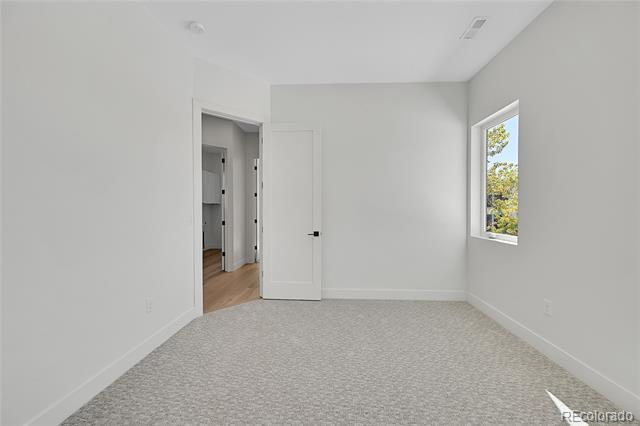 Building Photo - 4895 W 29th Ave
