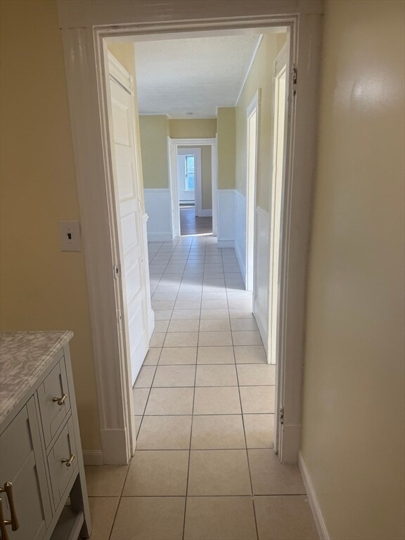 Building Photo - 54-54 Margin St