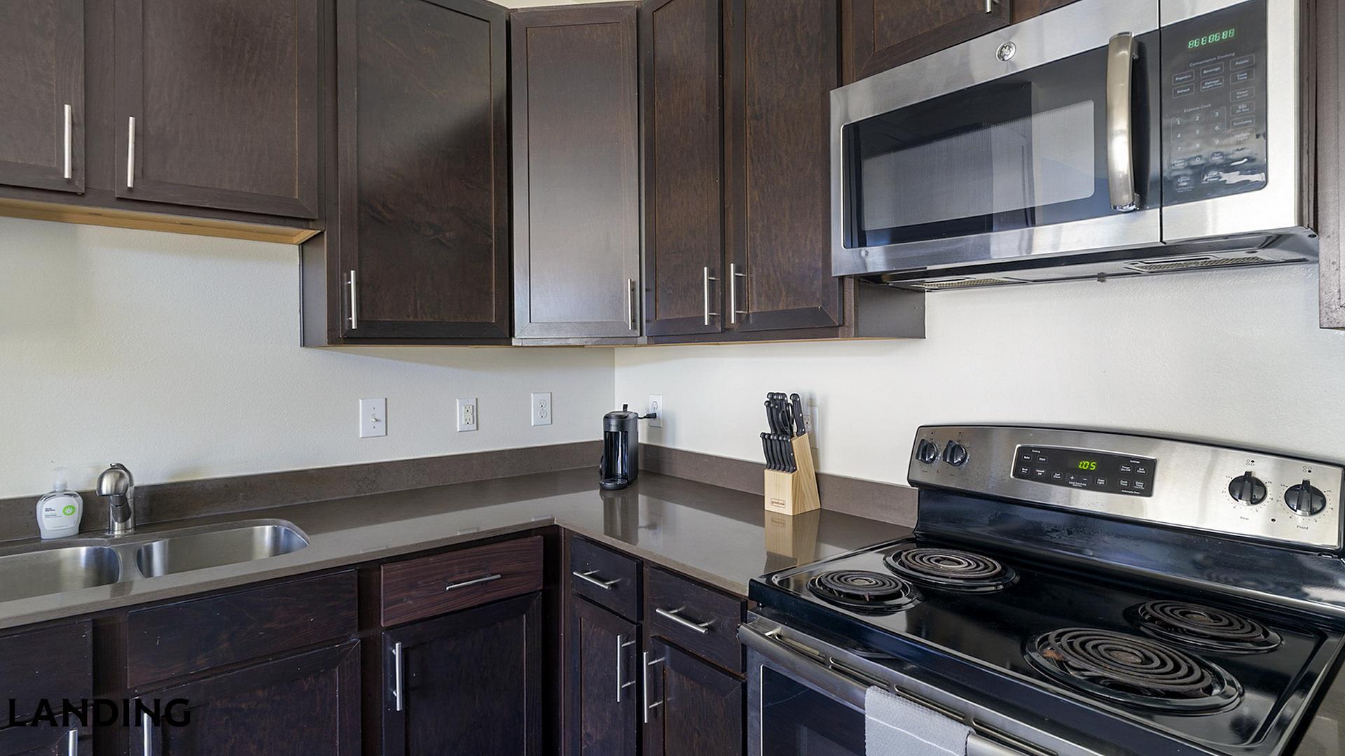 Building Photo - 24530 Gosling Rd