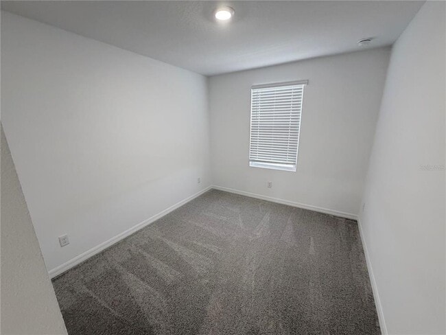 Building Photo - 3063 Novara Ln