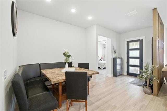 Building Photo - 1421 Rose Willow Wy