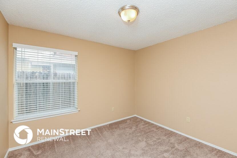 Building Photo - 2951 Seguin Trail