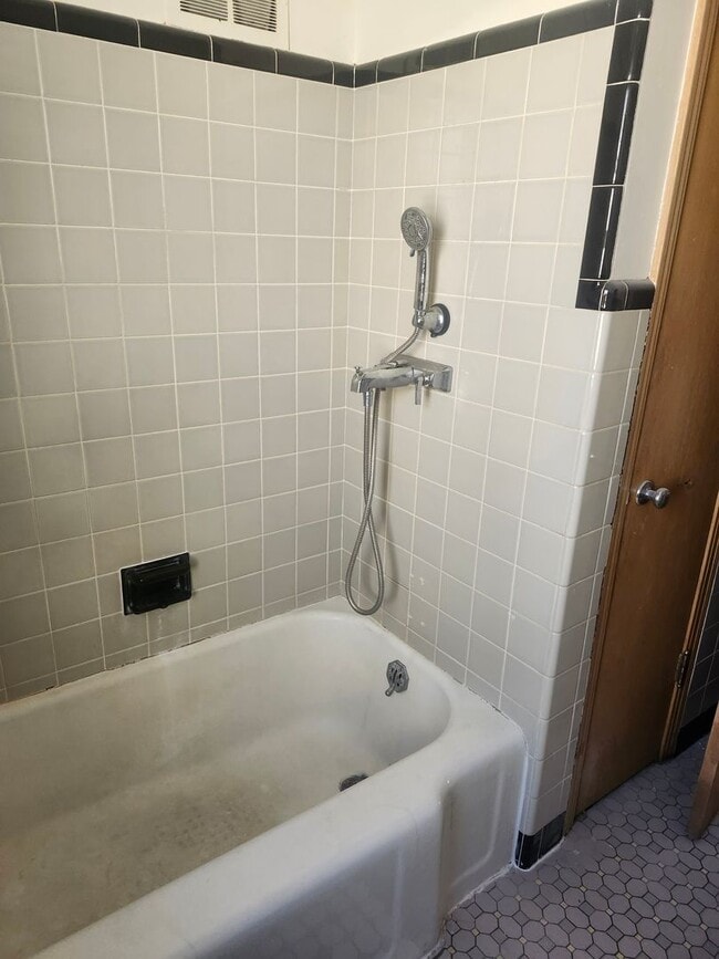 Building Photo - 3212 N 54th St