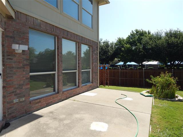 Building Photo - 2500 Coolwater Dr