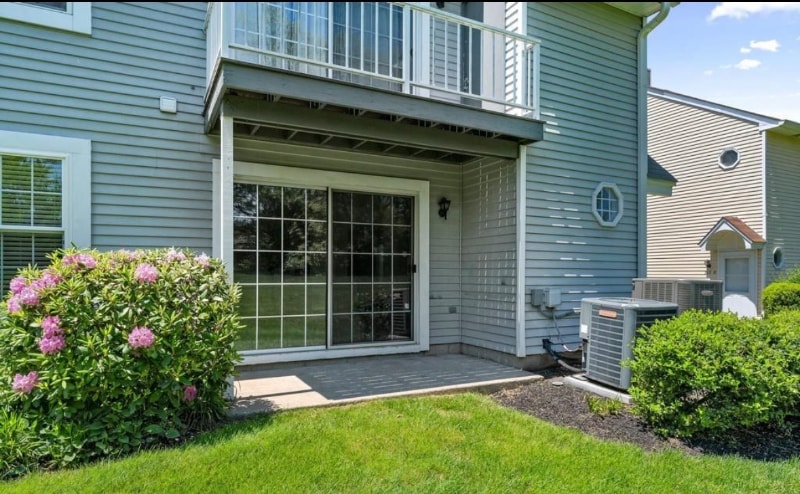 Building Photo - 318A Delancey Pl