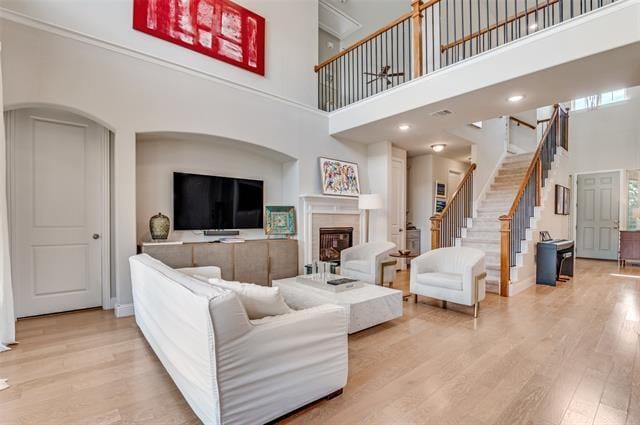 Building Photo - 17652 Plumeria Ln
