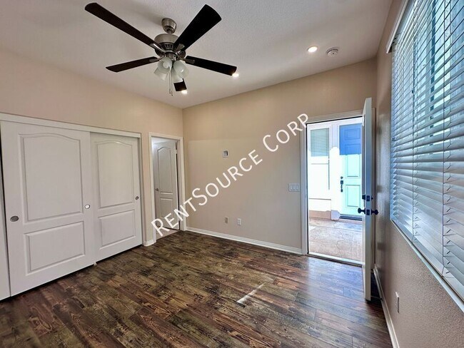 Building Photo - 16339 Mountain Ln