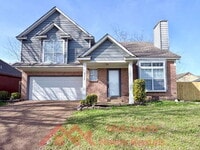 Building Photo - 6570 Valley Oak Dr