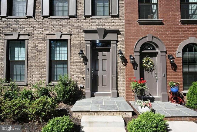 Building Photo - 4388 Fair Lakes Ct