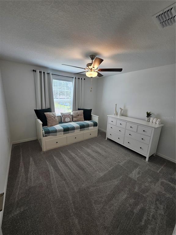 Building Photo - 12751 Weston Oaks Ln