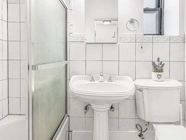 Building Photo - 21-39 78th Street