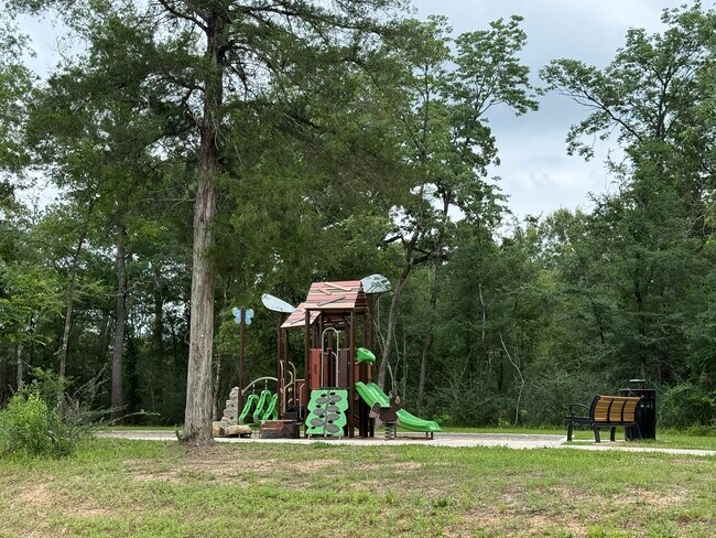 Building Photo - 1413 Cantabria Ct