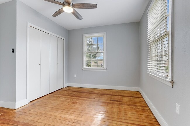 Building Photo - Cozy 3-Bedroom Home in Algiers – Comfort & Convenience in New Orleans!