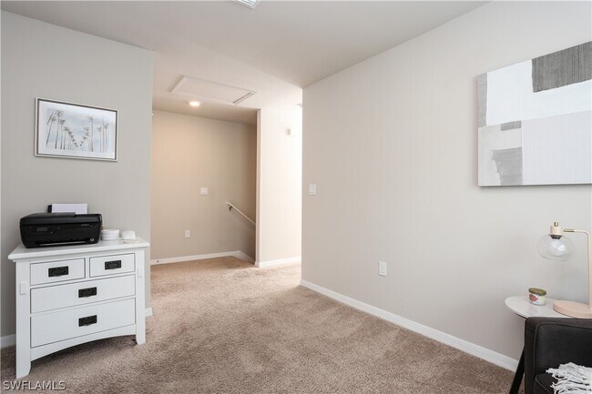 Building Photo - 15026 Wildflower Cir