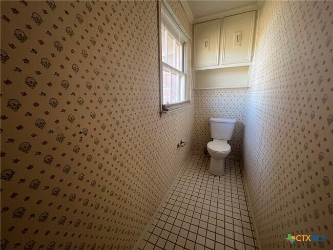 Building Photo - 259 Cloud Ln