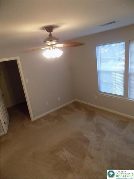 Building Photo - 1145 Sparrow Way