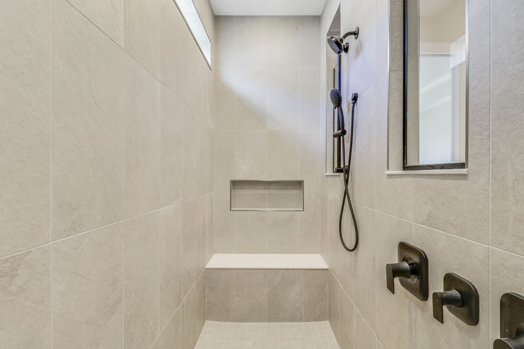 Building Photo - 10778 Stellar Cir