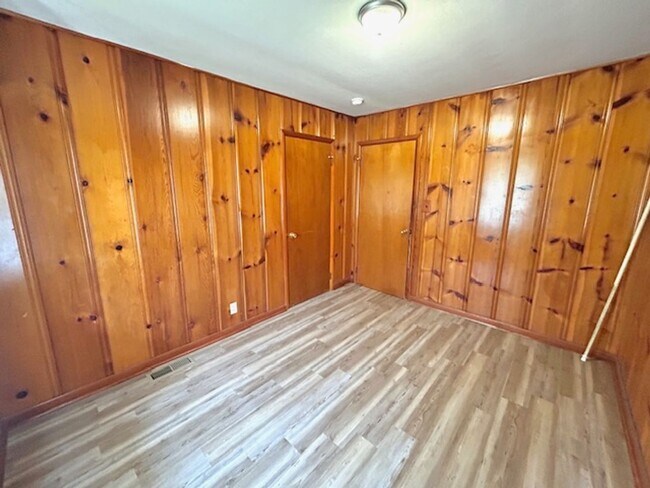 Building Photo - Charming 3-Bedroom Home in Huntsville