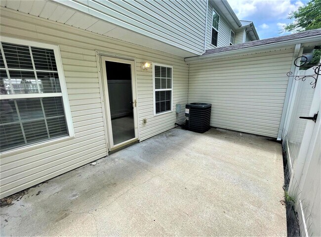 Building Photo - 3164 Prater Ct