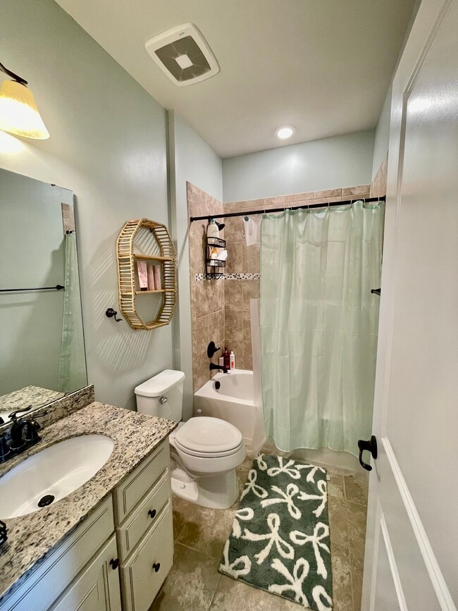 Building Photo - 7842 Wistar Woods Pl