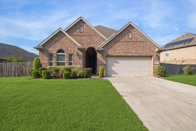 Primary Photo - 21275 Auburn Fields Dr