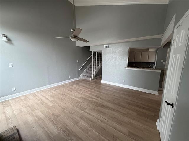 Building Photo - 2650 Via Sonoma