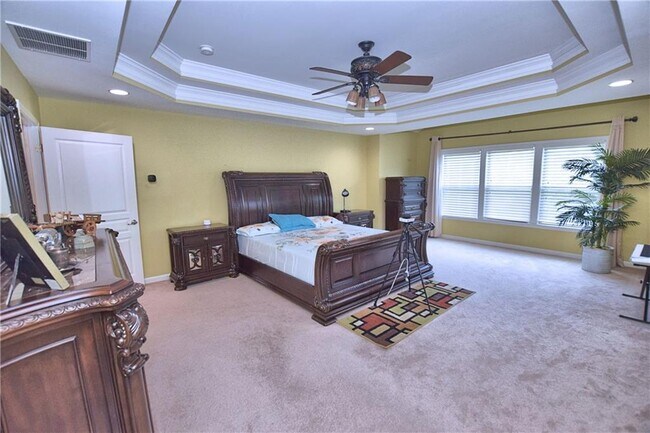 Building Photo - 3707 Guildhall Trail