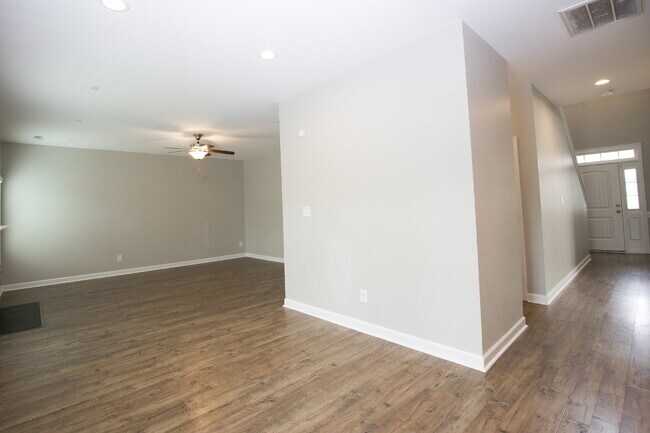 Building Photo - This Isn't a Rental. It's 2,400 Sq. Ft. of Room to Actually Live — Highcroft, Fayetteville