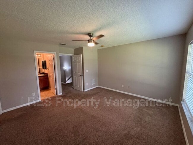 Building Photo - 3511 Caruso Pl