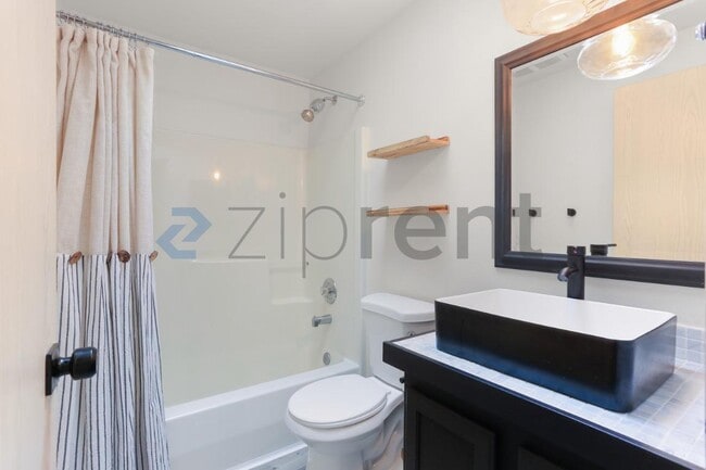 Building Photo - 25760 174th Pl SE