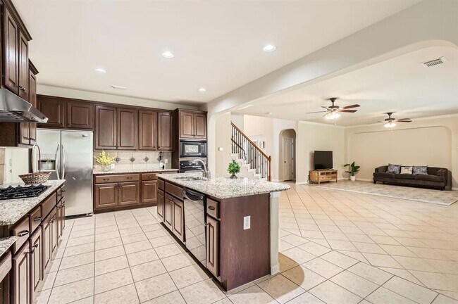 Building Photo - 2920 Agave Loop