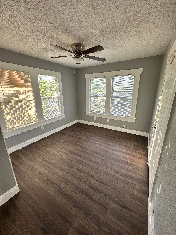 Building Photo - 3317 Avenue G