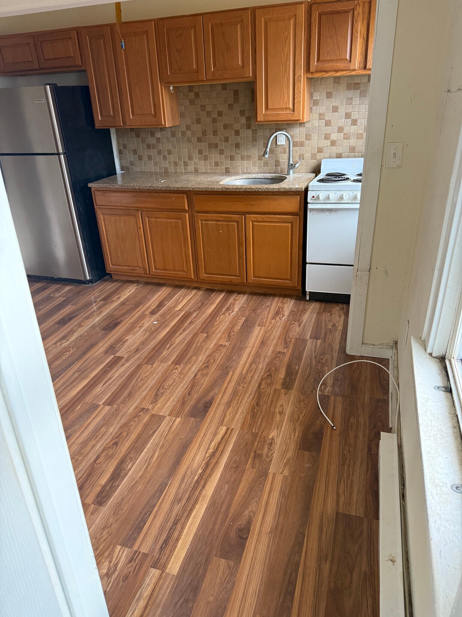 Building Photo - 2 Kent Rd