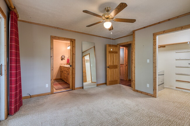 Building Photo - 292 Holly Cove Cir