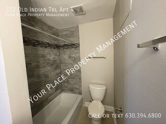 Building Photo - GREAT LOCATION! Studio Apt @ Indian Trail ...