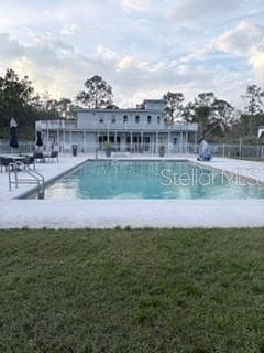 Building Photo - 1370 Shipwreck Ln