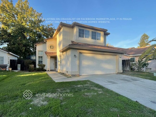 Building Photo - 8329 Oakenshield Cir