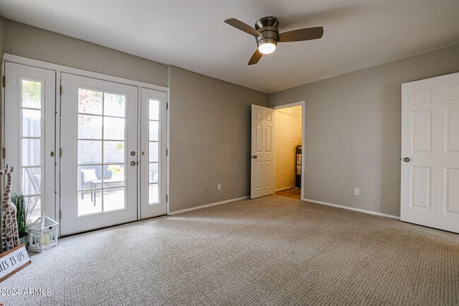 Building Photo - 4419 N 27th St