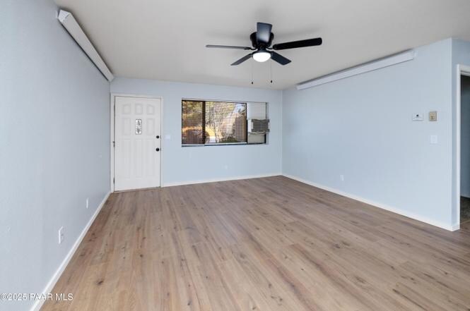 Building Photo - 7869 Spouse Dr