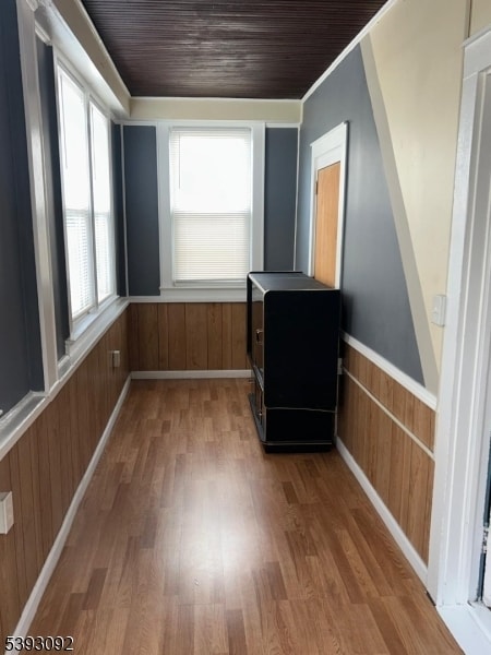 Building Photo - 1036 North Ave