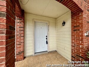 Building Photo - 7704 Flower Bluff