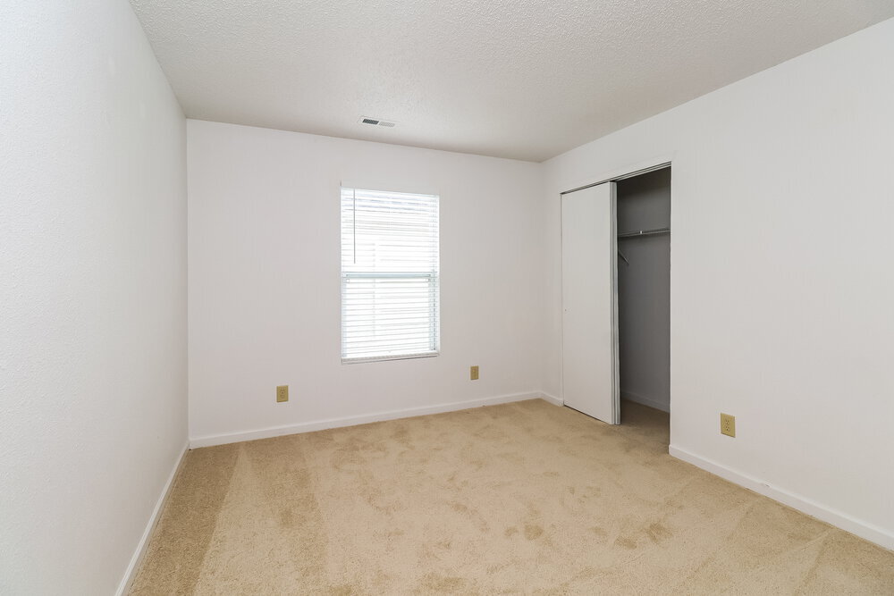 Building Photo - 7010 Sycamore Grove Ct