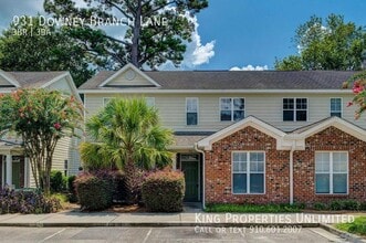 Building Photo - 931 Downey Branch Ln